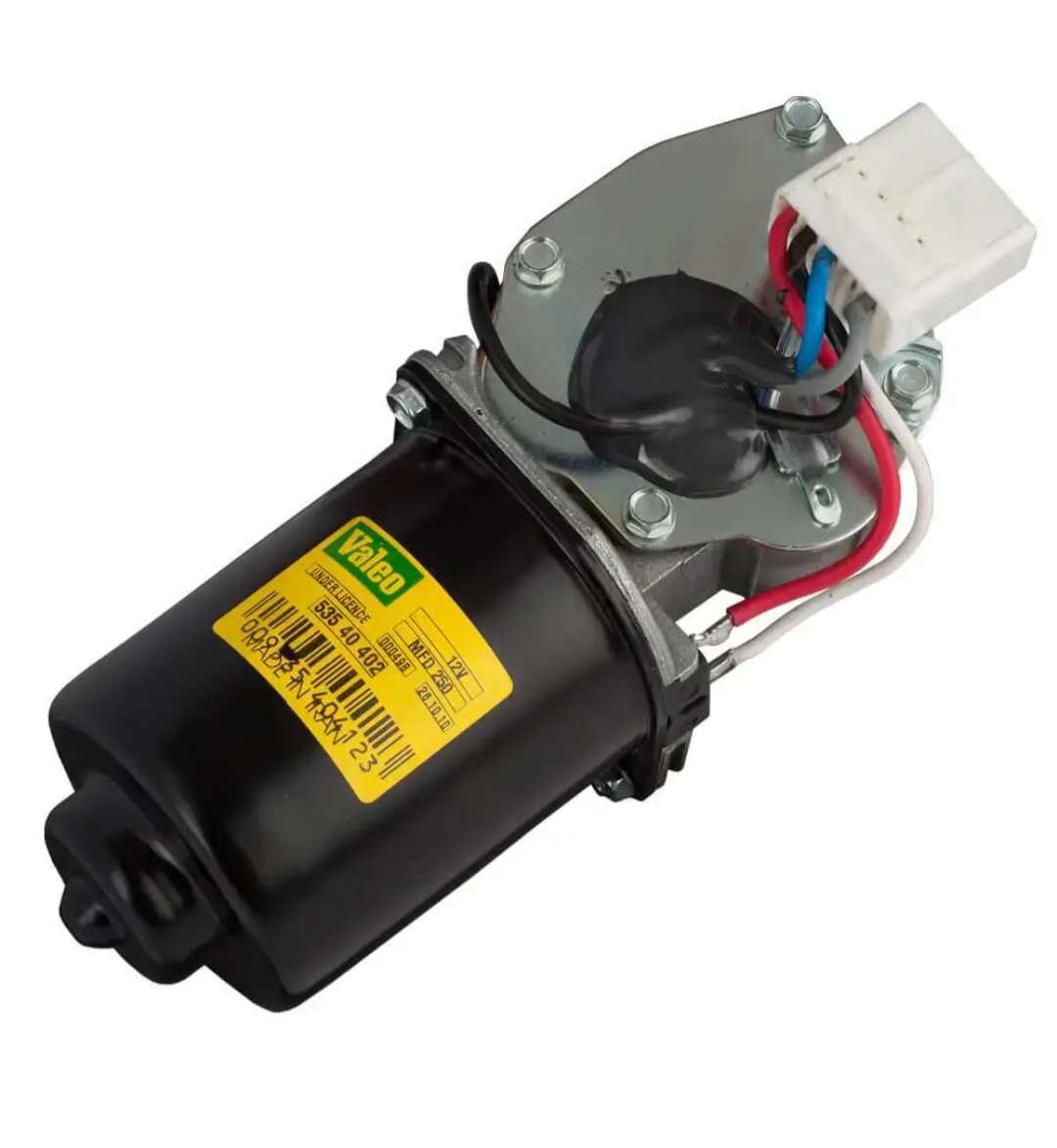 شمع تک پلاتین