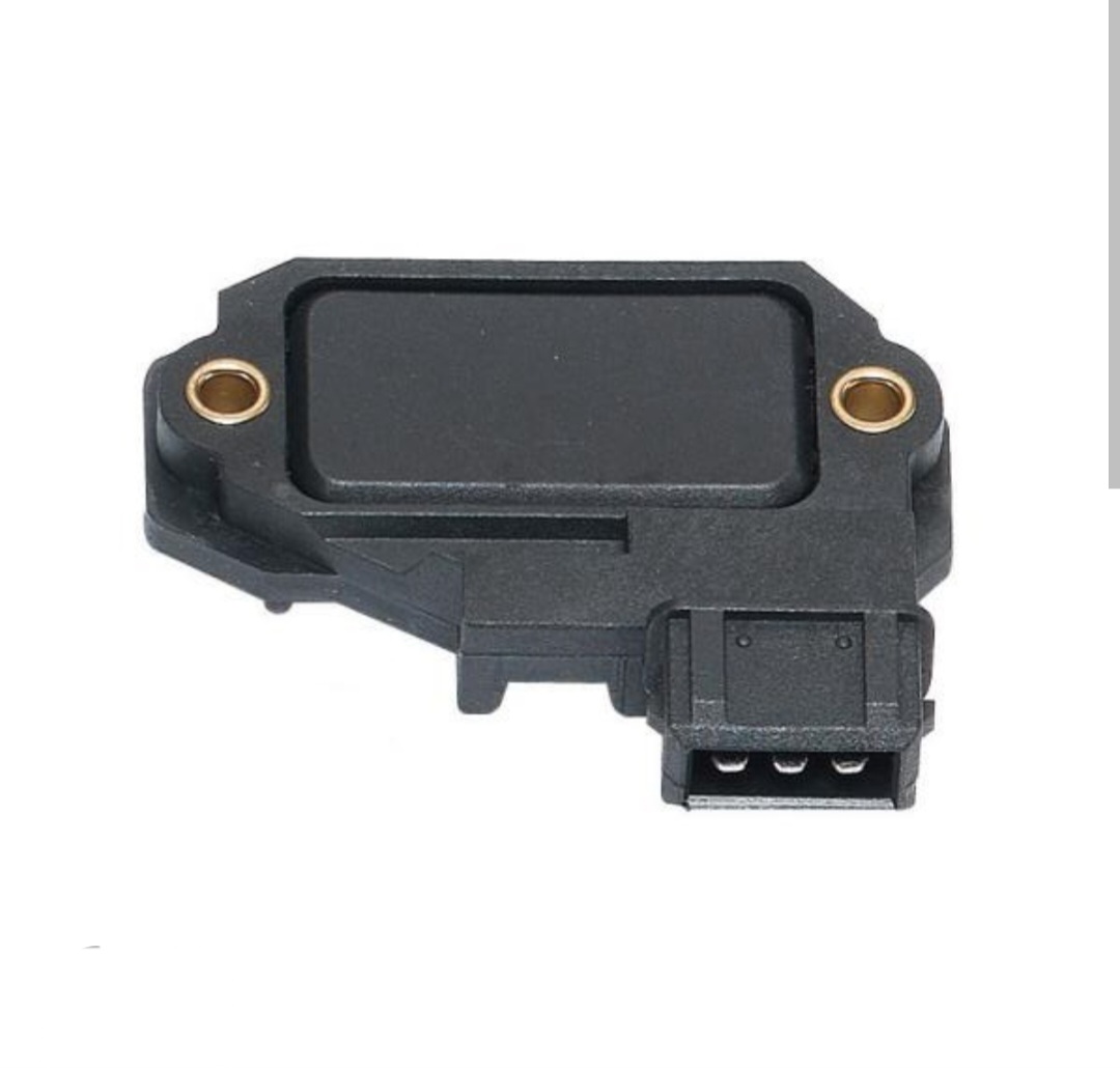 موتور فن پژو 206