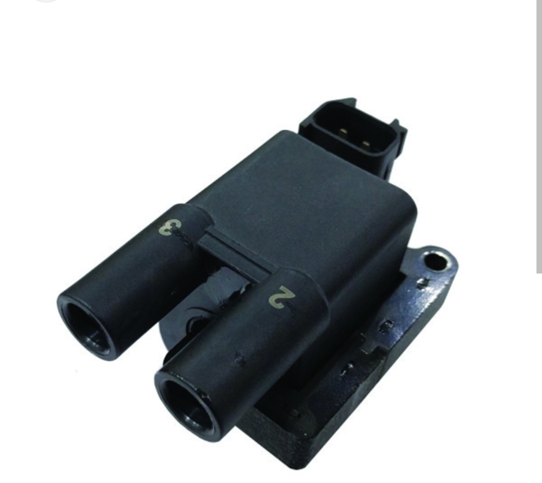 کوئل پژو 206 تیپ 5