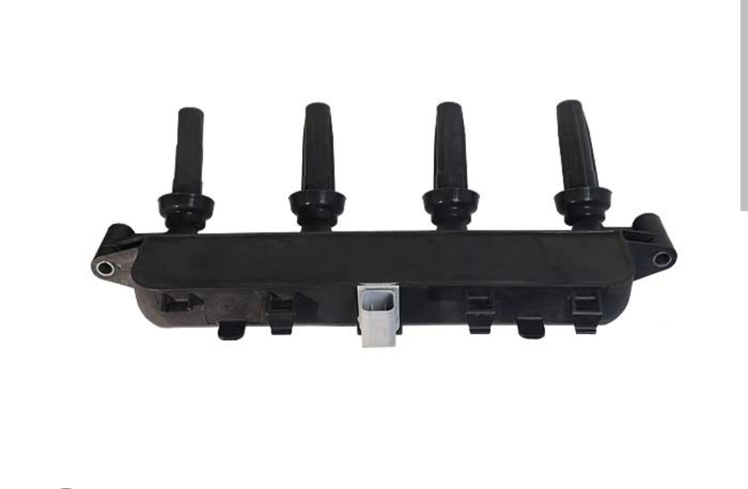 دستگاه شیشه بالابر پراید چپ