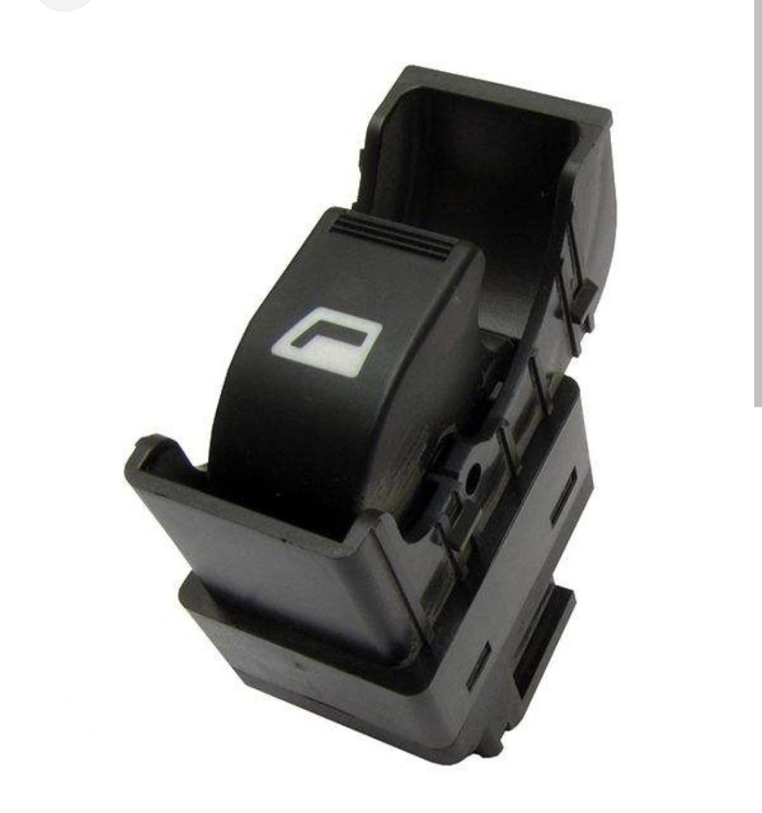 کلید دو طرفه چپ و راست