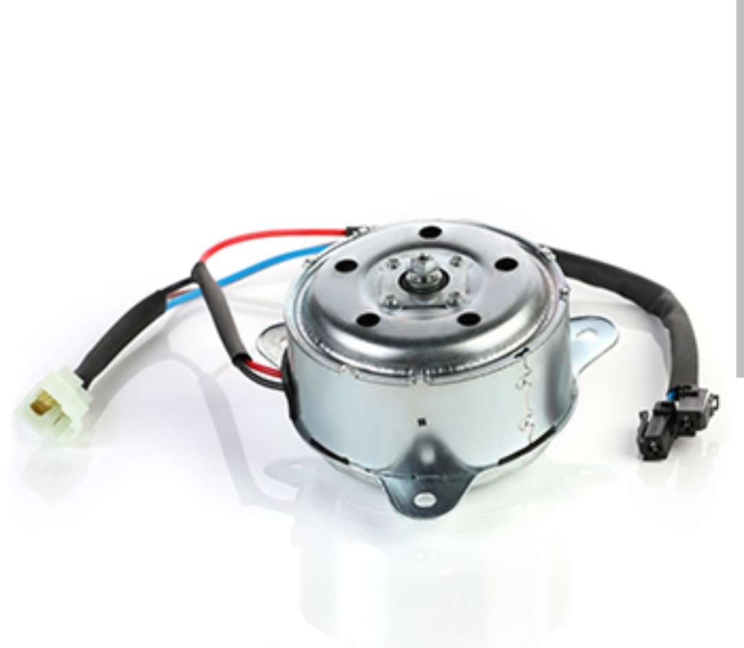 کلید شیشه بالابر پژو ساده