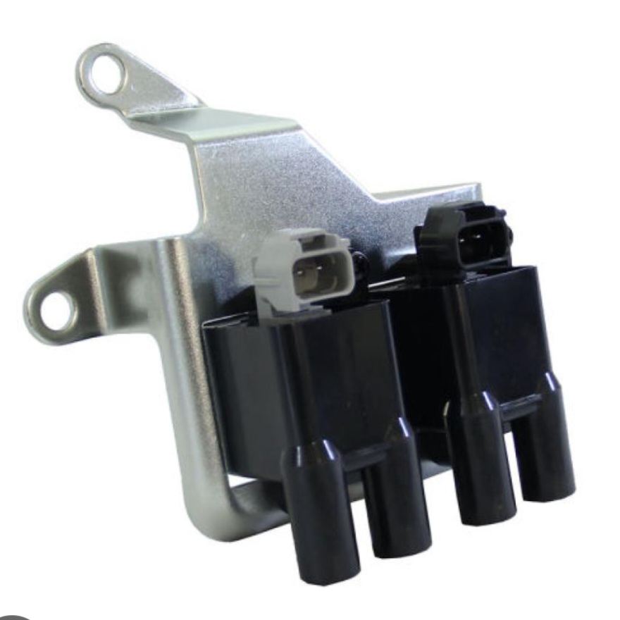 دستگاه شیشه بالابر پژو چپ