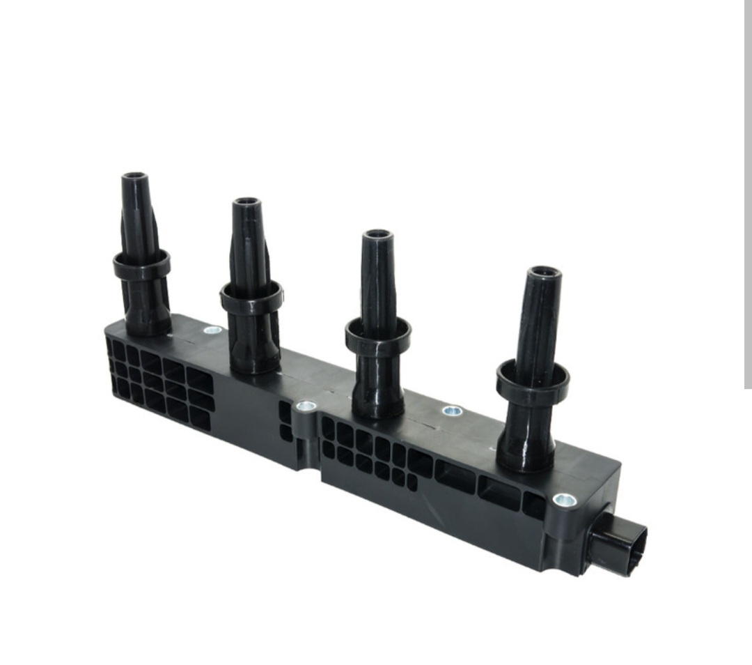 مگنت دلکو پراید