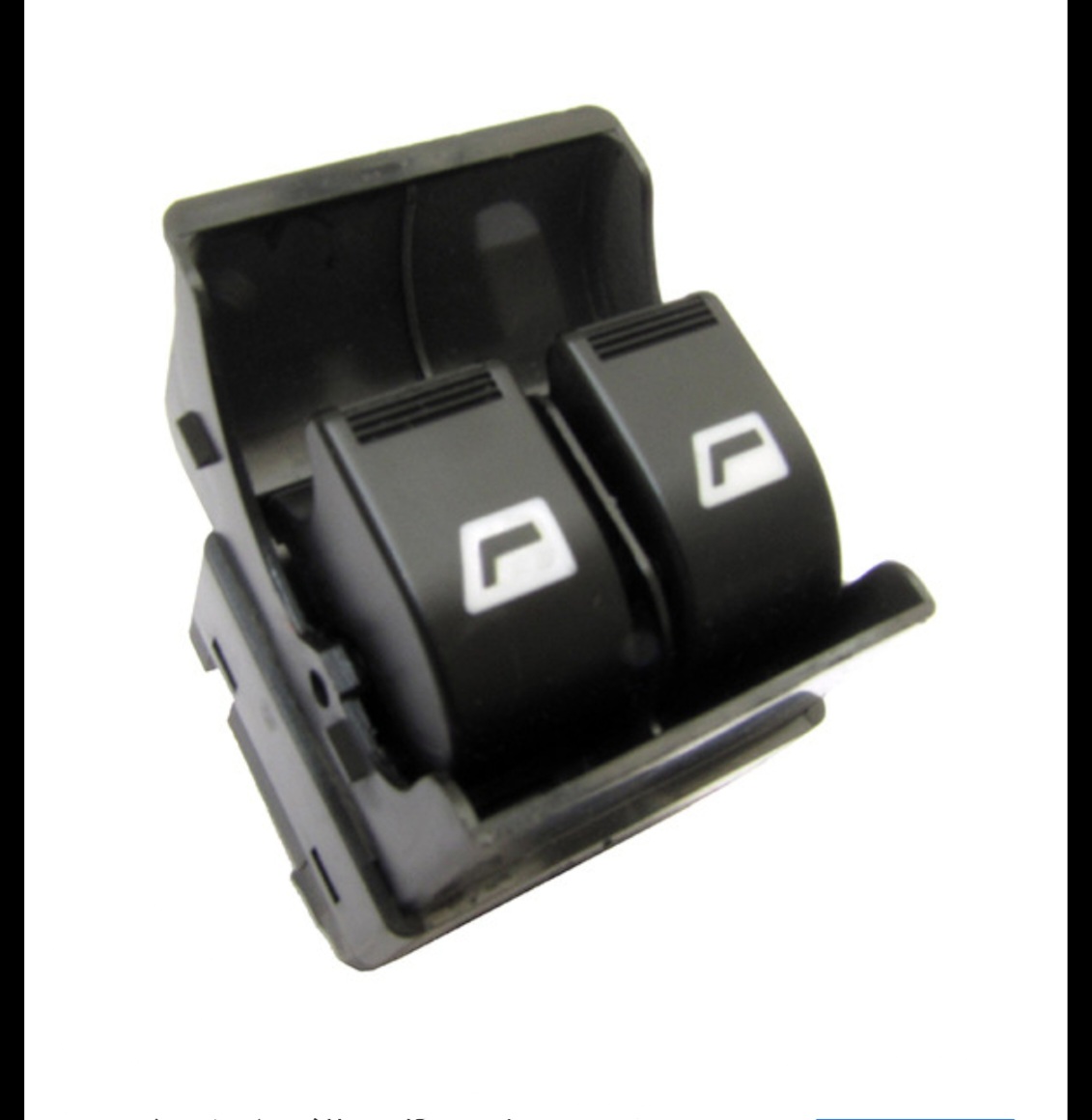 سوئیچ استارت پژو 405