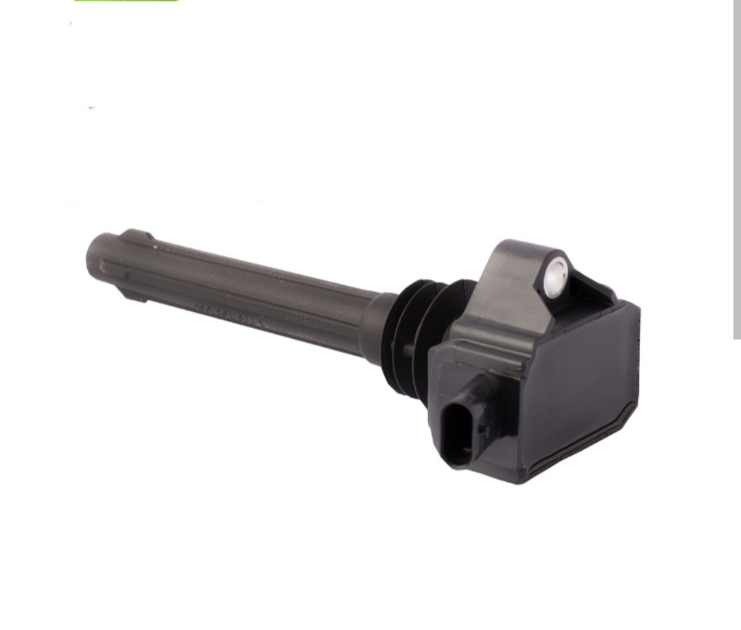 دستگاه شیشه بالابر پژو راست