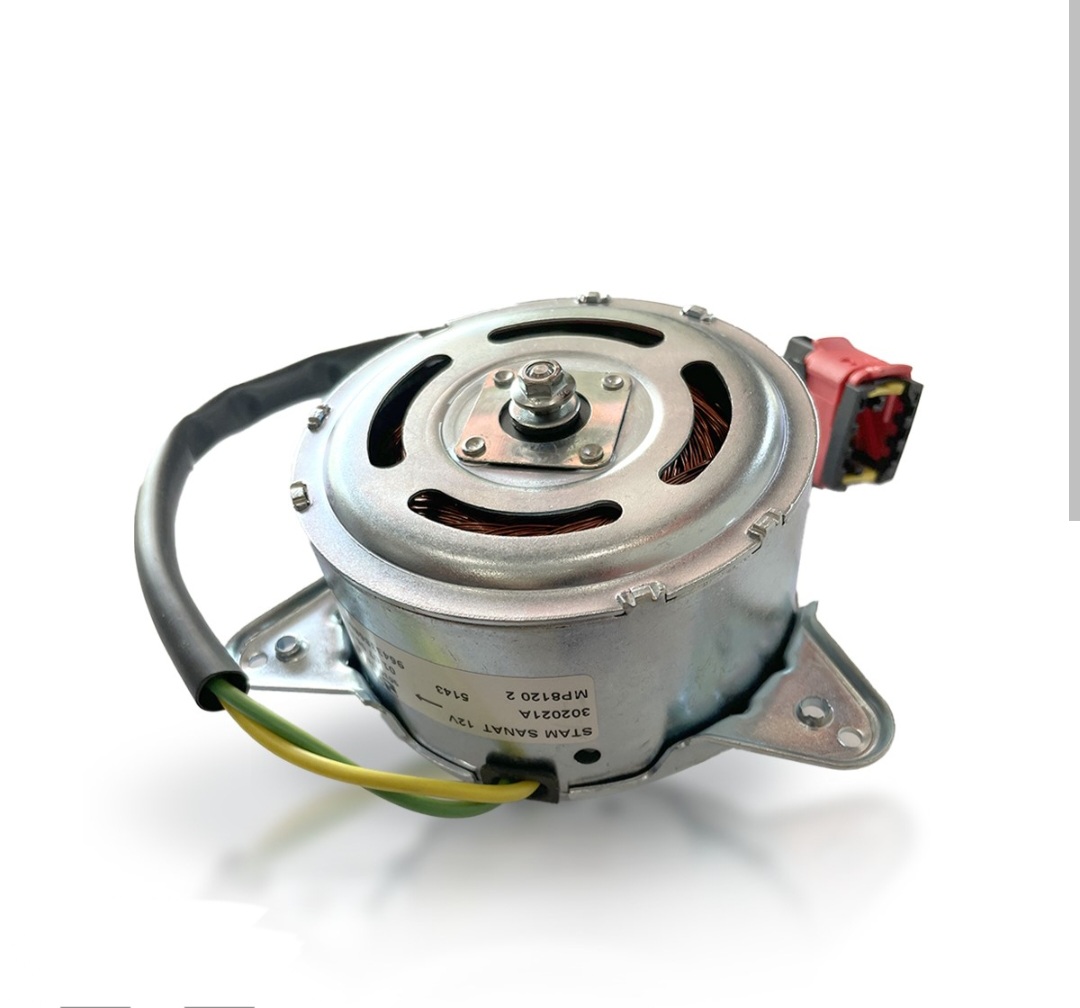 کلید شیشه بالابر سمند اتو