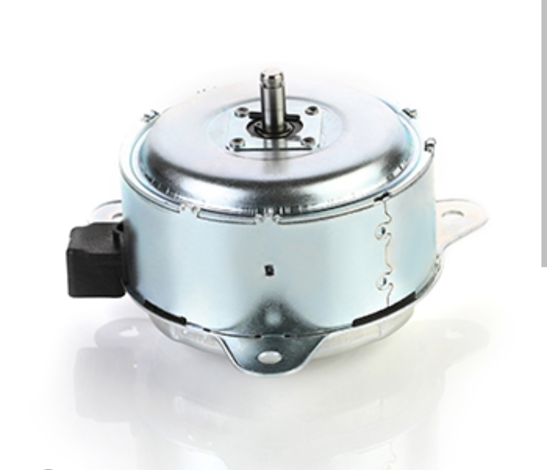 کلید شیشه بالابر پراید دوپل