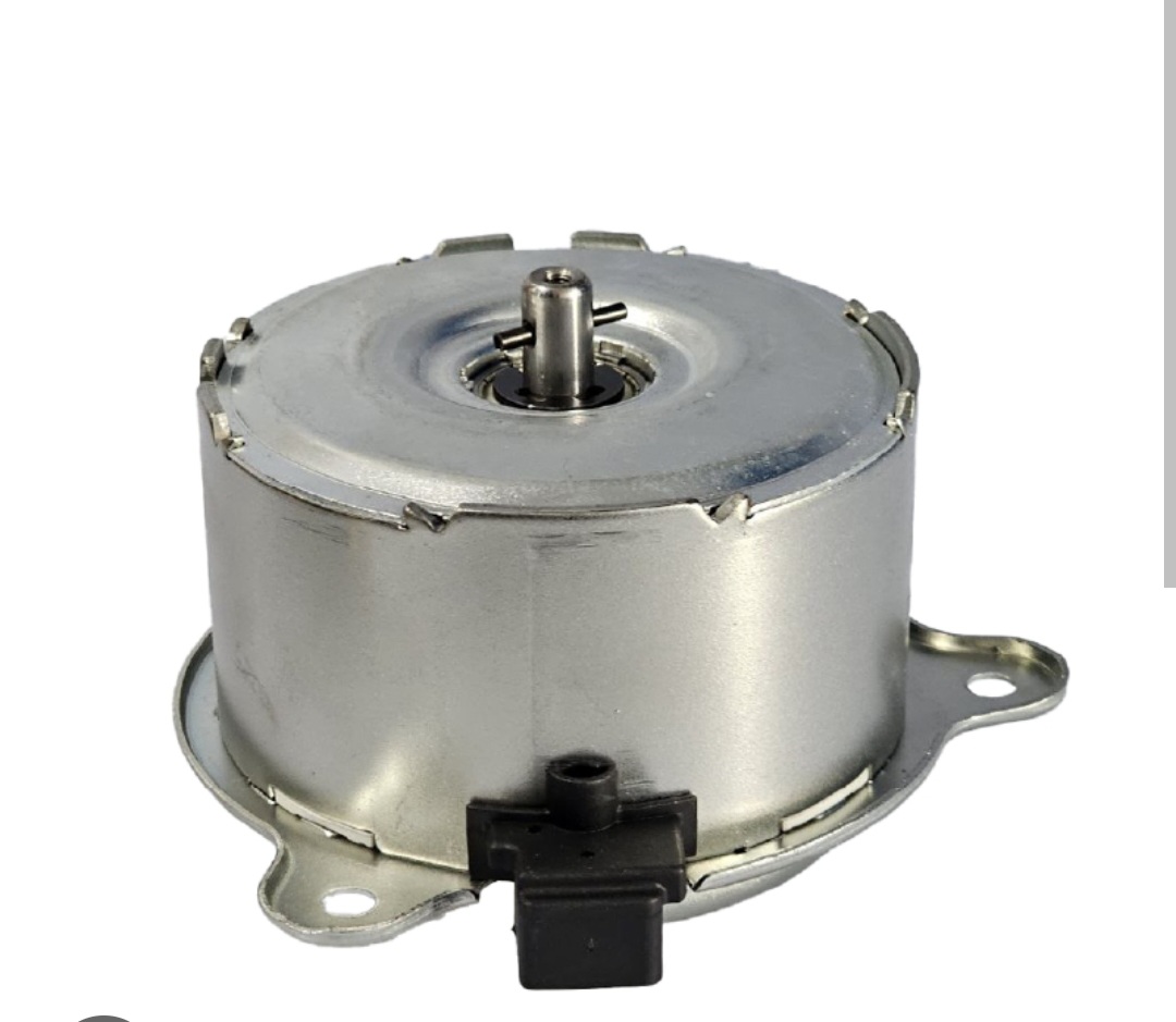 کلید شیشه بالابر پژو اتو