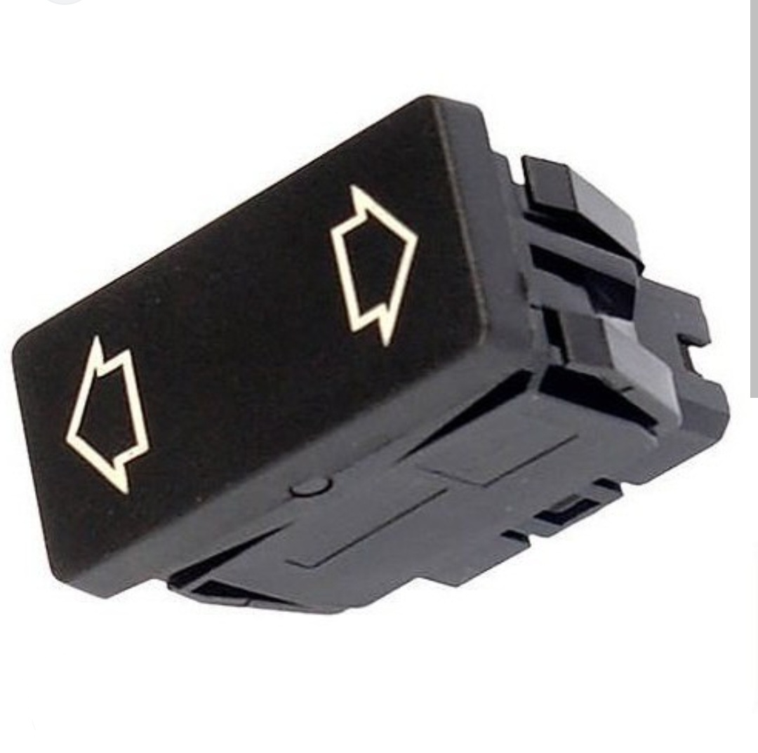 کلید شیشه بالابر 206 تیپ5