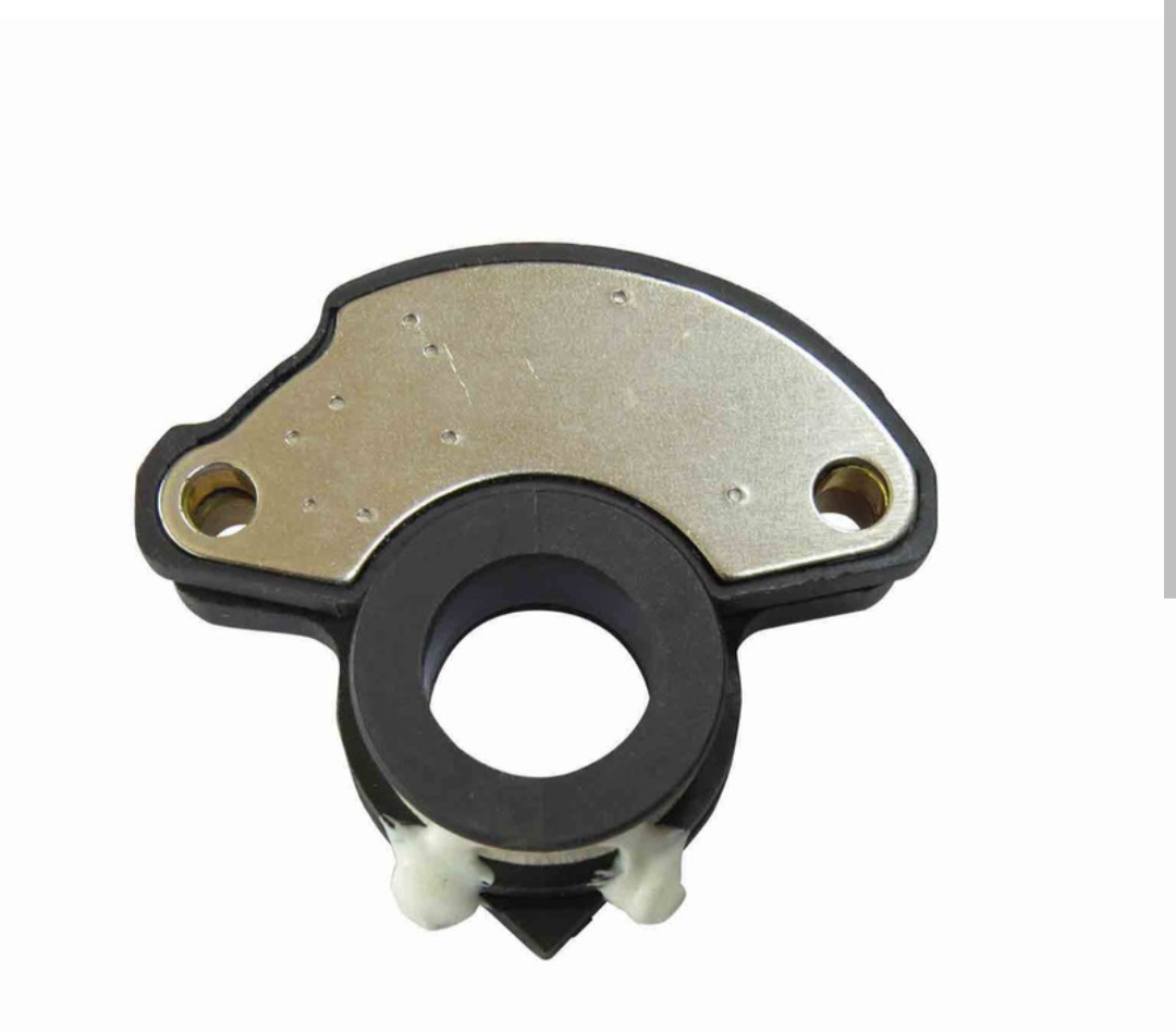 کلید شیشه بالابر پراید تک پل