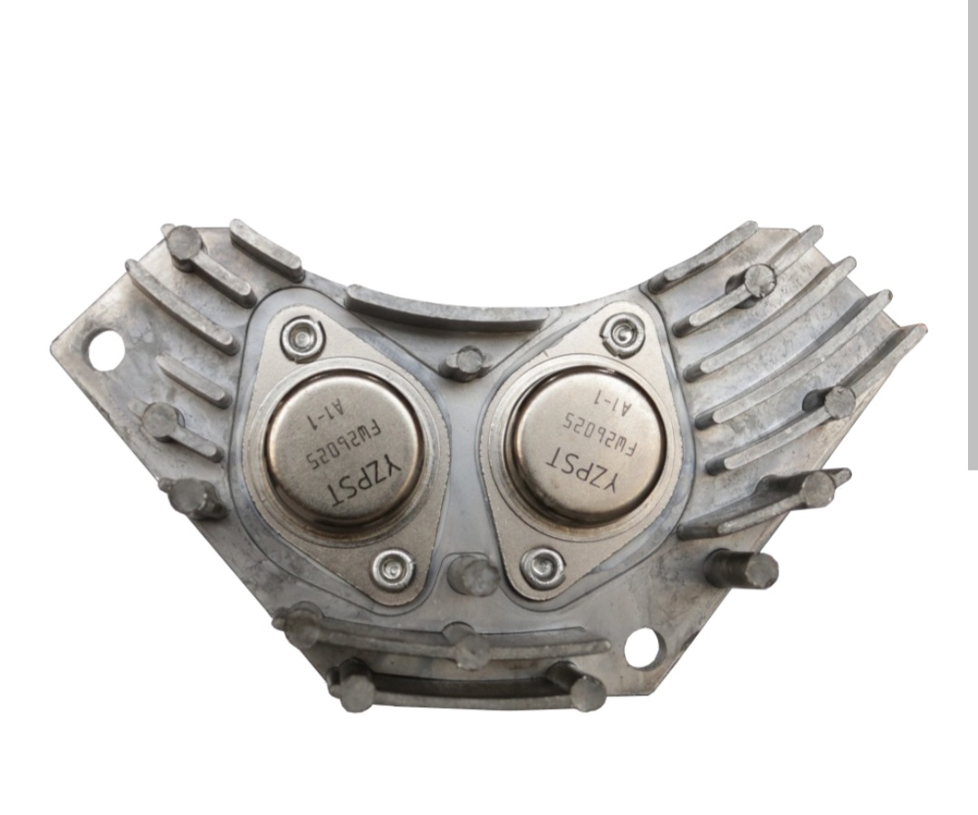 سرباطری پژو 206