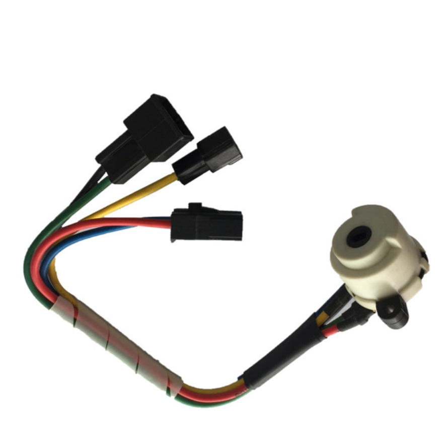 سرباطری سربی