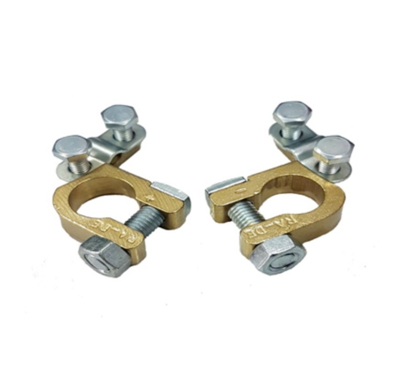 سرسیم فشاری کوچک