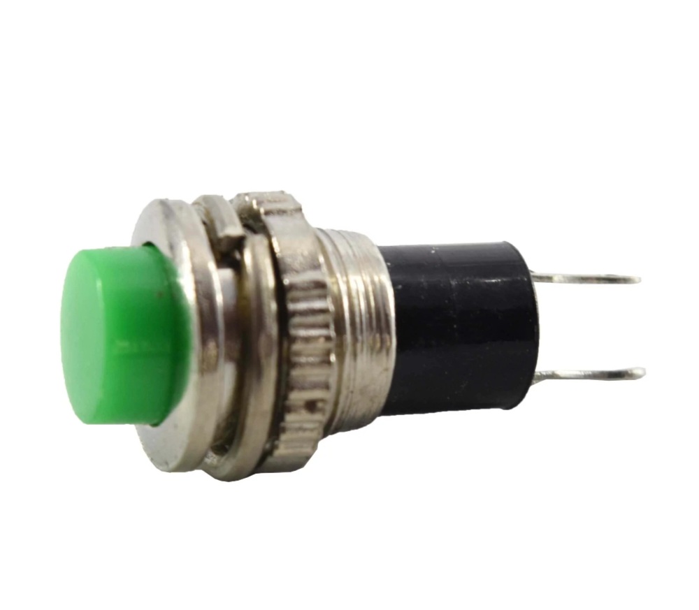 مغزی سوئیچ پیکان