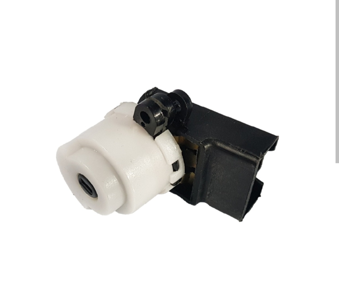 مغزی سوئیچ پژو