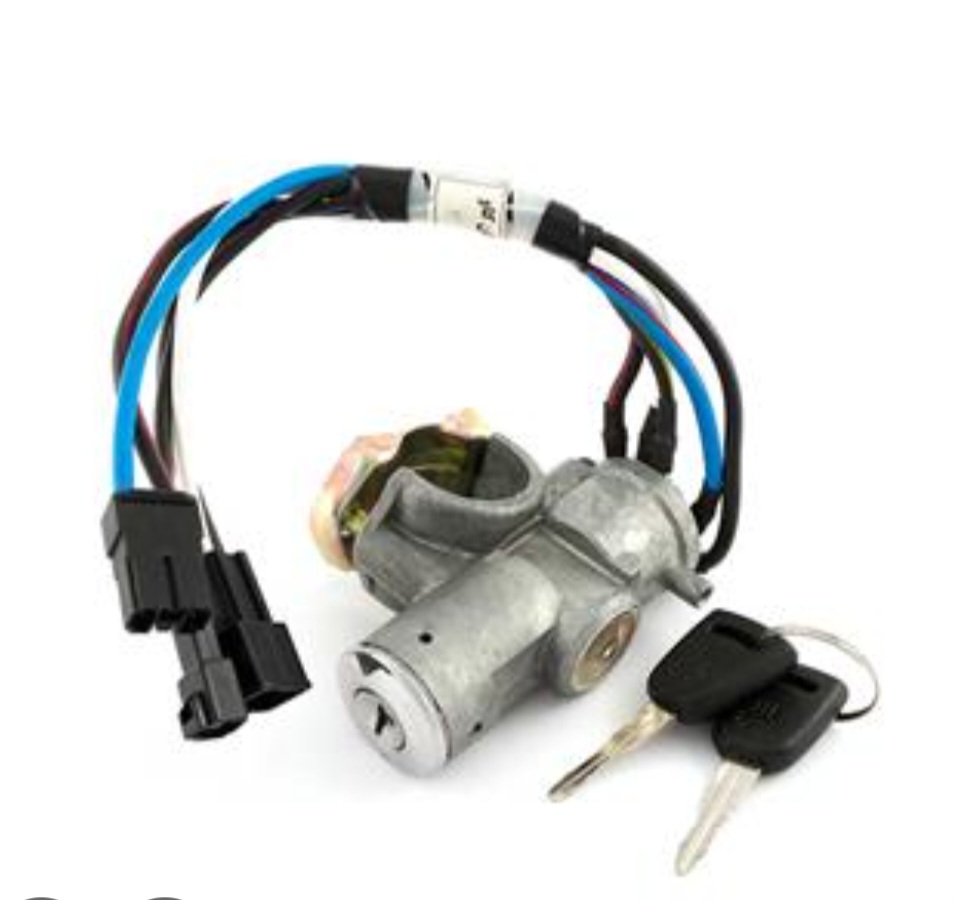 مدول بخاری پژو جدید