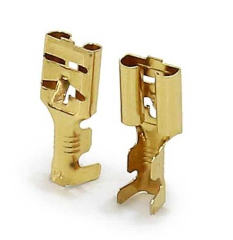 چراغ سقف پژو