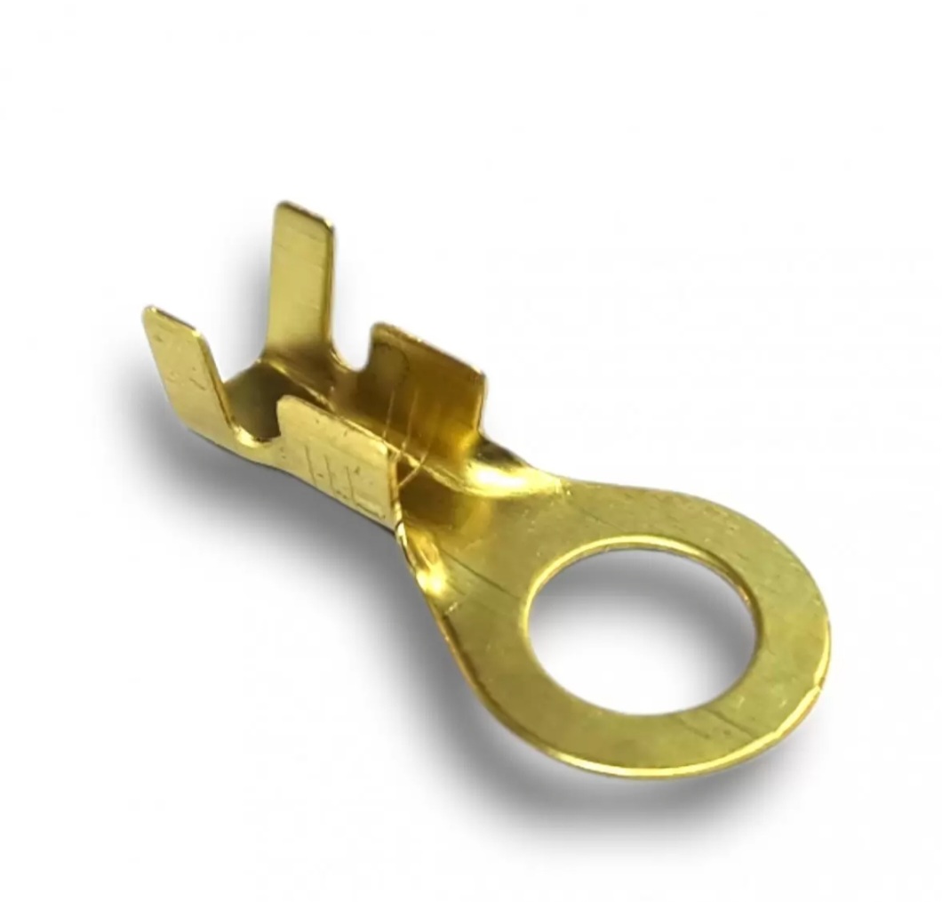 چراغ سقف سمند