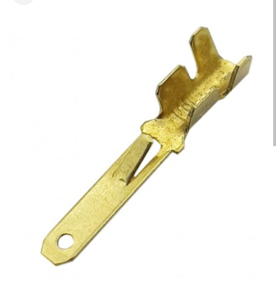 چراغ صندوق 206