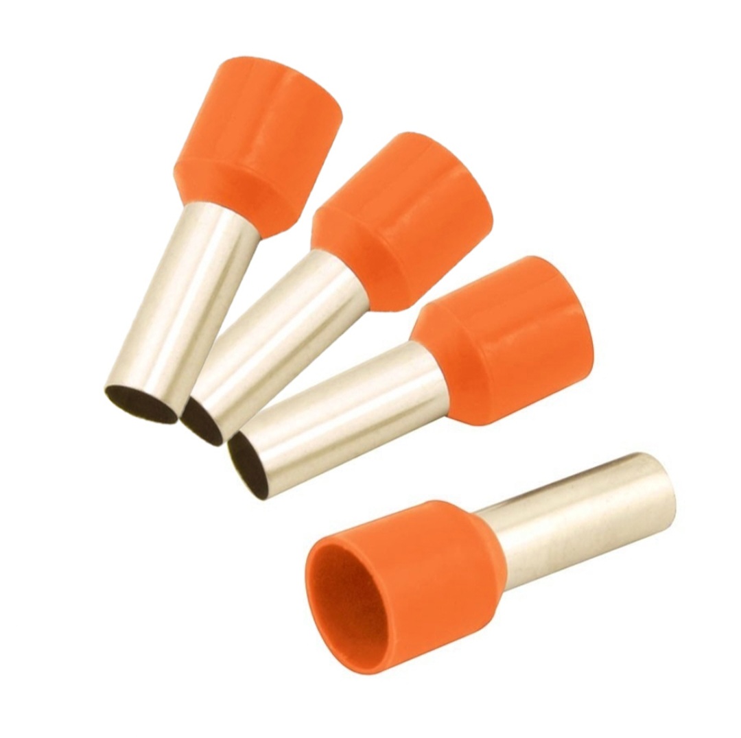 سرسیم مادگی