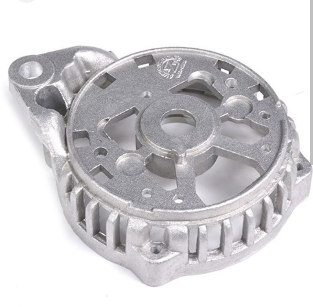 ته استارت پژو 405