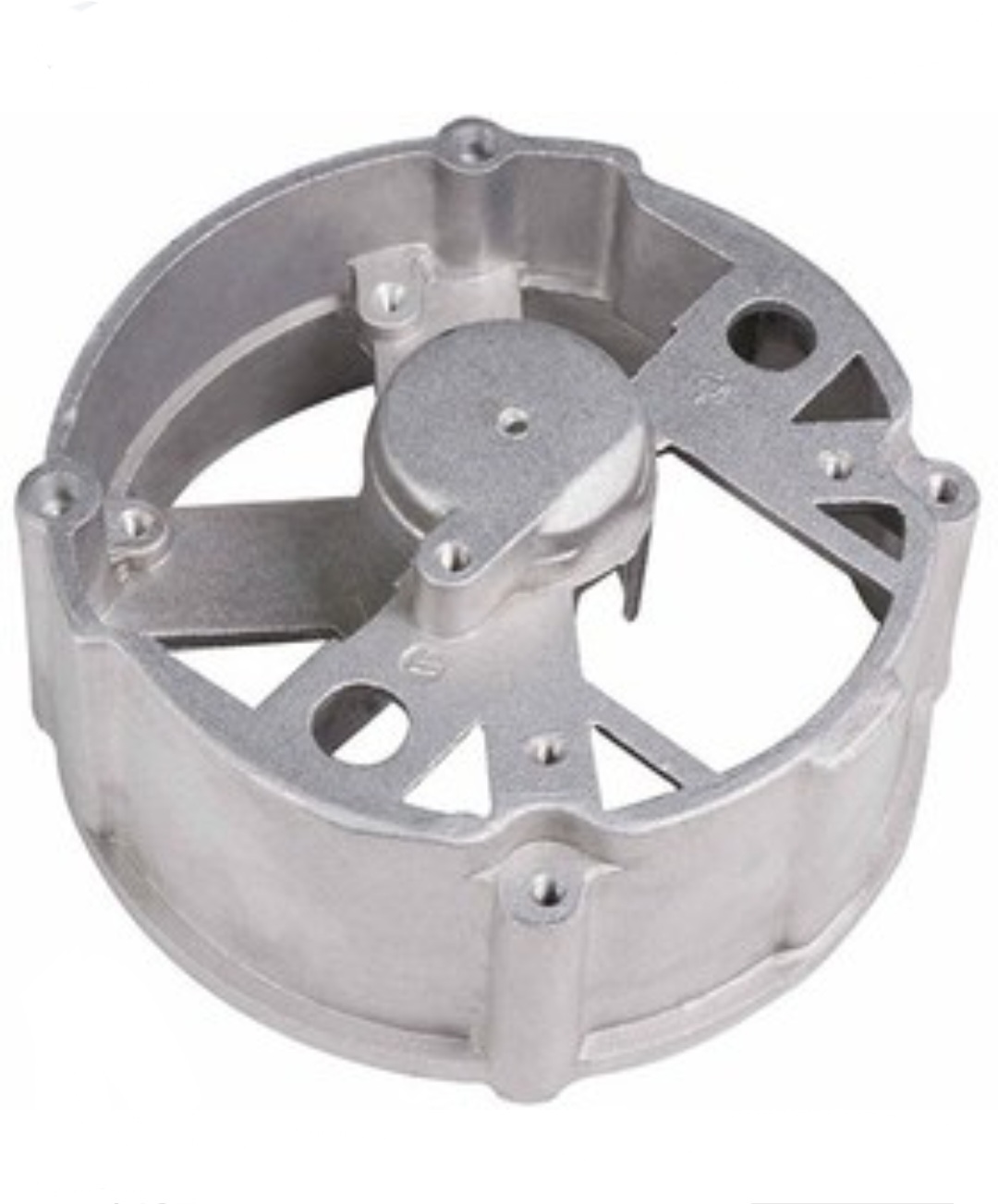 ته دینام پراید