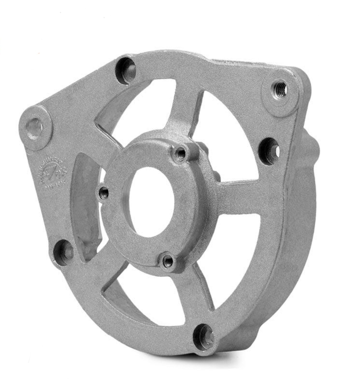 ته دینام نیسان انژکتور