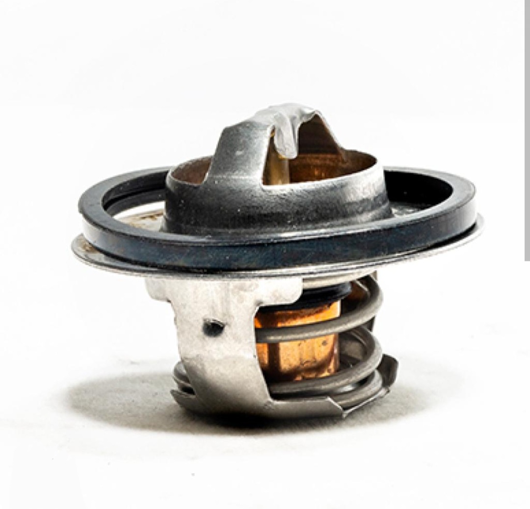 وایر شمع پراید ساژم