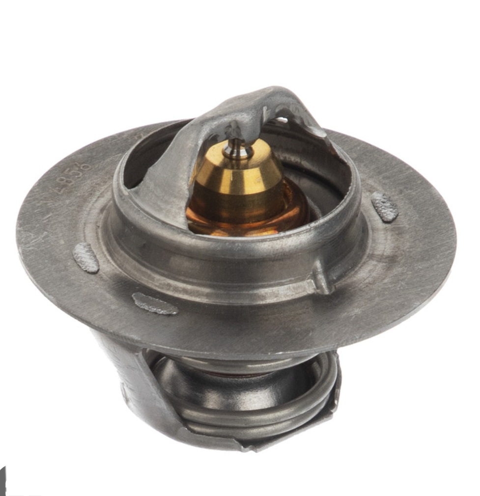 وایر شمع پراید زیمنس