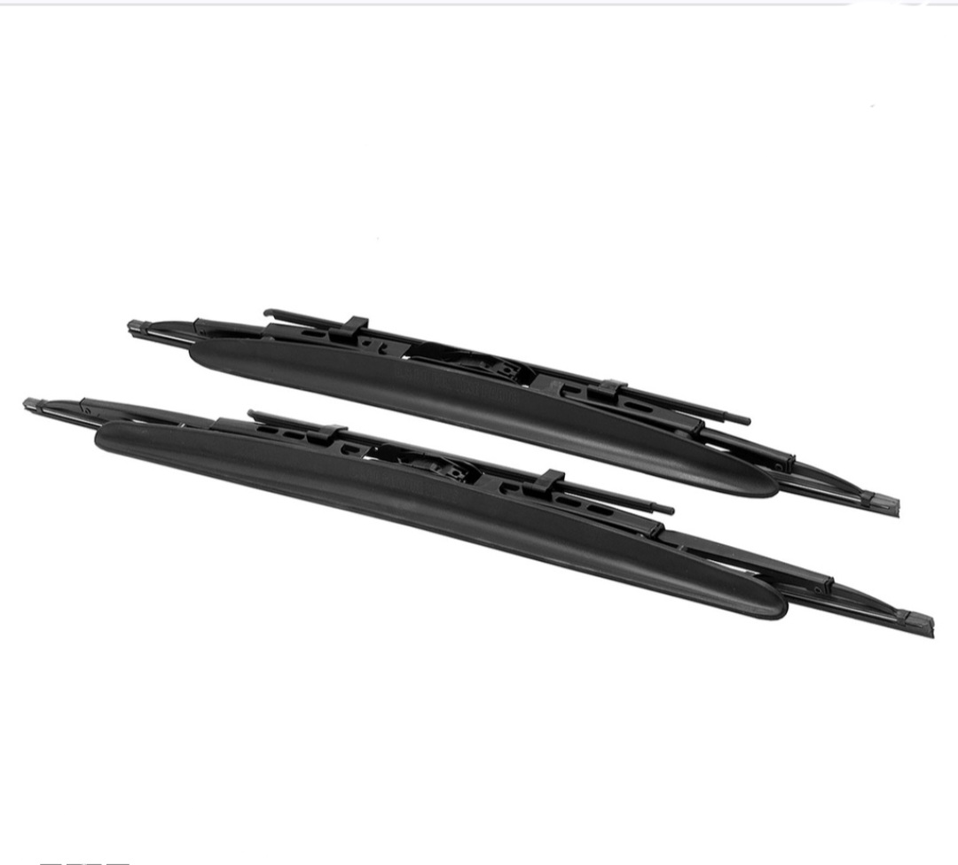 ترموستات پژو 85 درجه