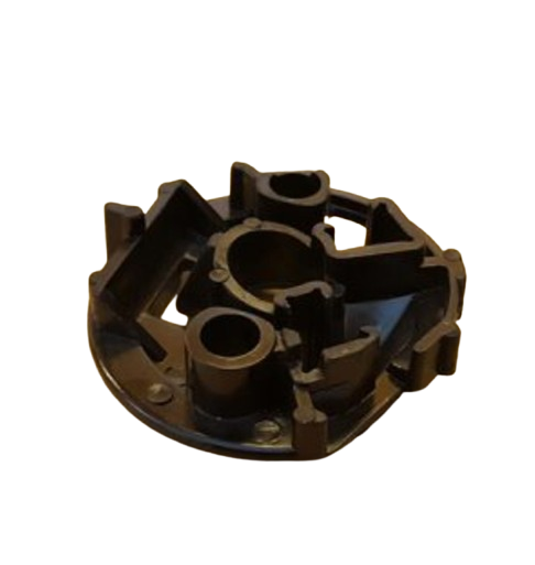 استپر موتور پراید