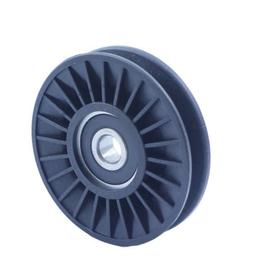 وایر شمع پیکان انژکتور