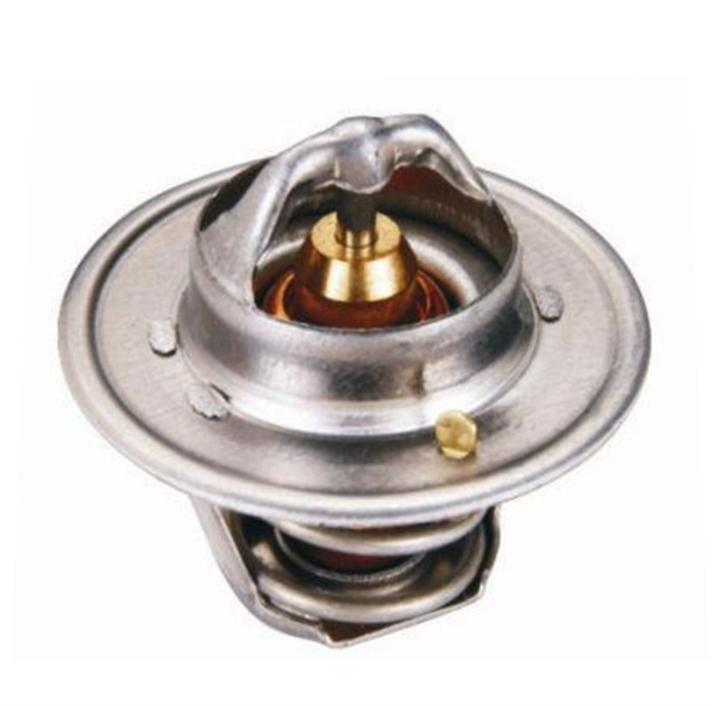 وایر شمع پیکان کاربرات