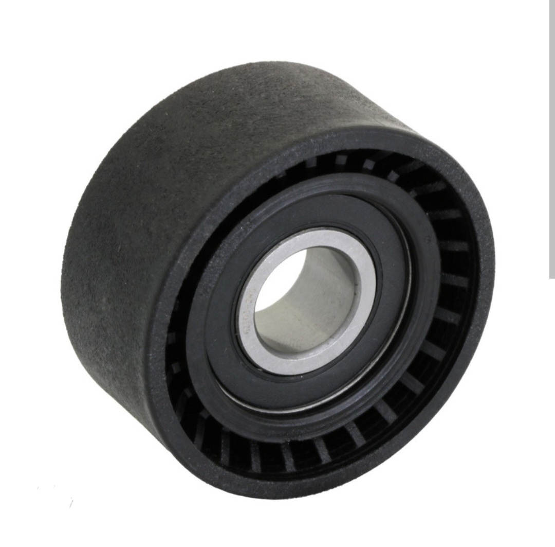 وایر شمع نیسان انژکتور