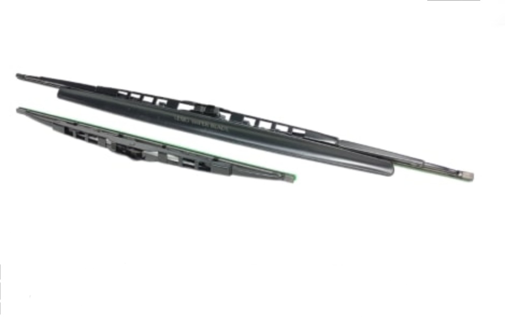 ترموستات پژو 75 درجه