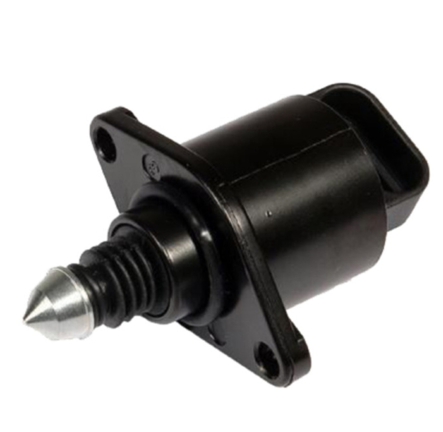 ترموستات پراید 75 درجه