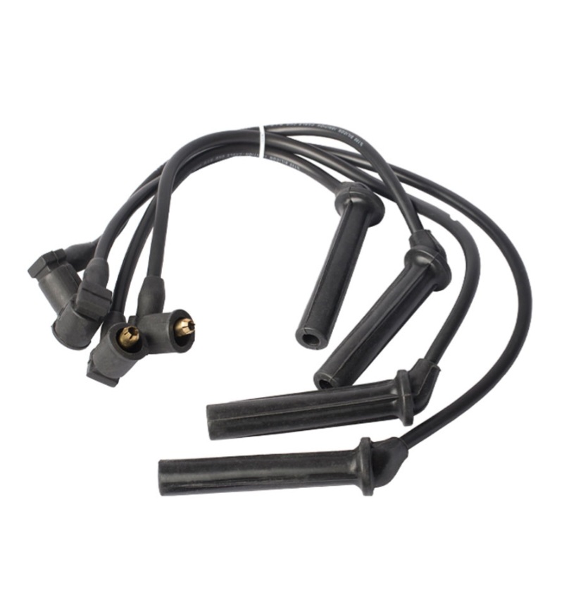 بوت وایر 206 تیپ5