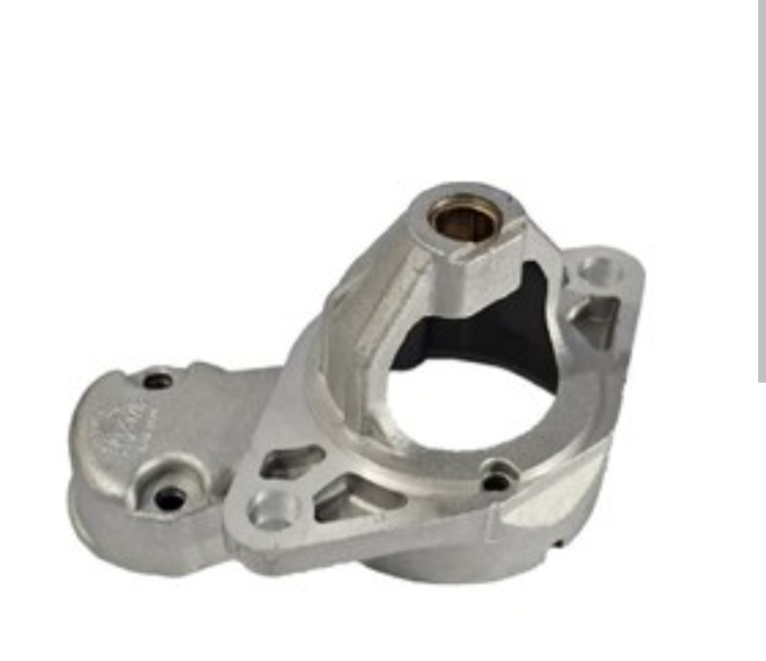 کله استارت پیکان