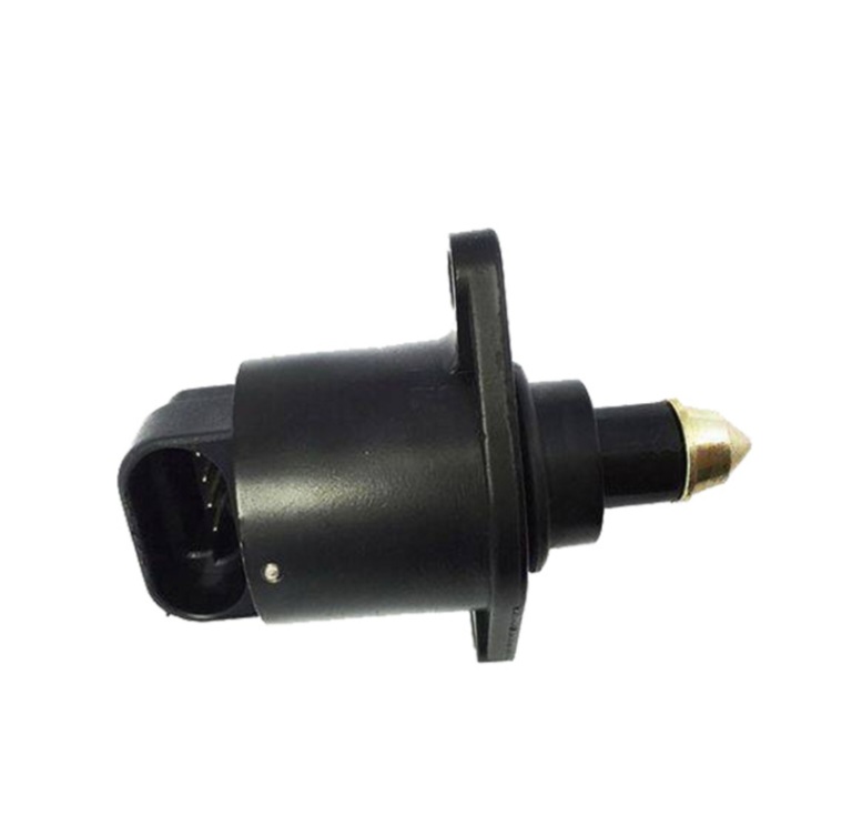 ترموستات پراید 85 درجه