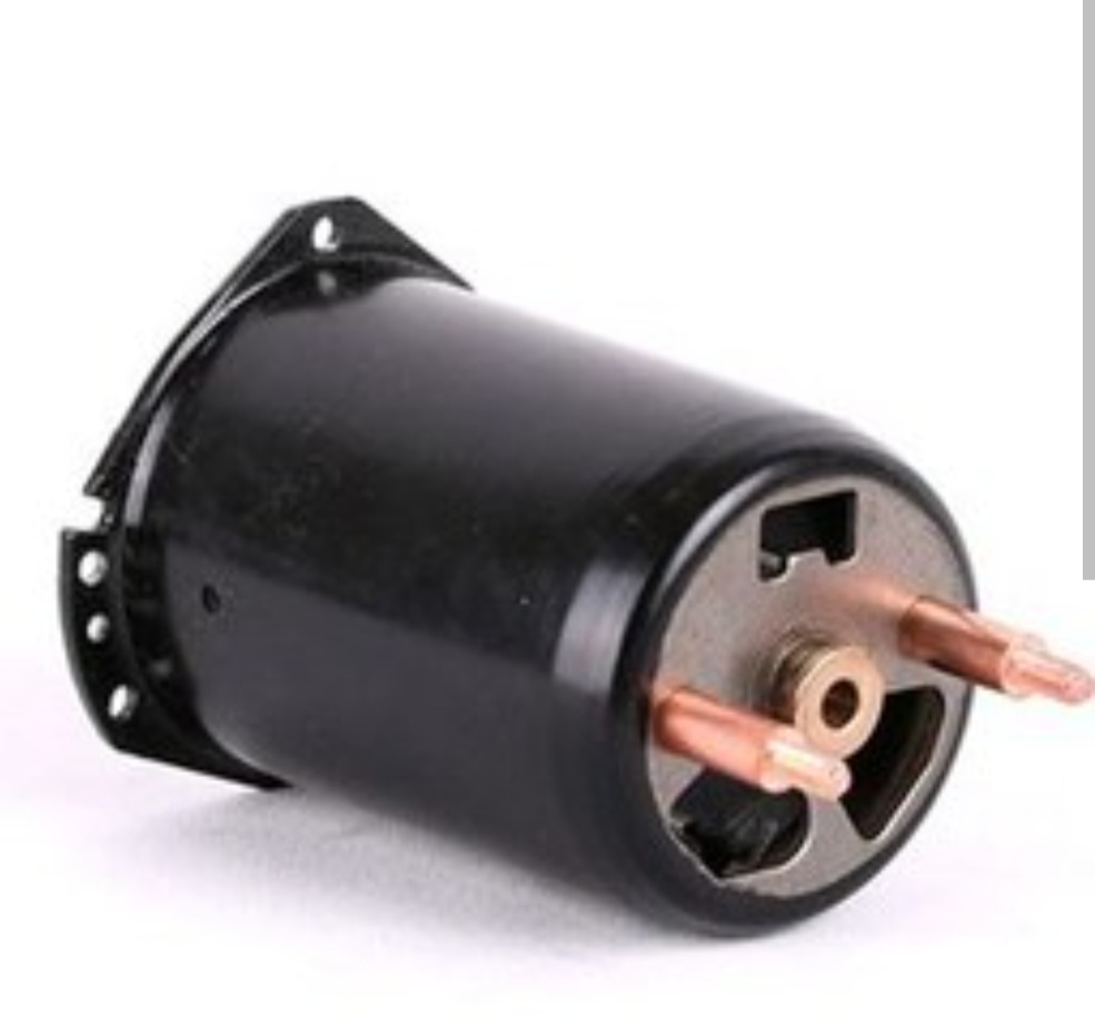 کله استارت پژو 206