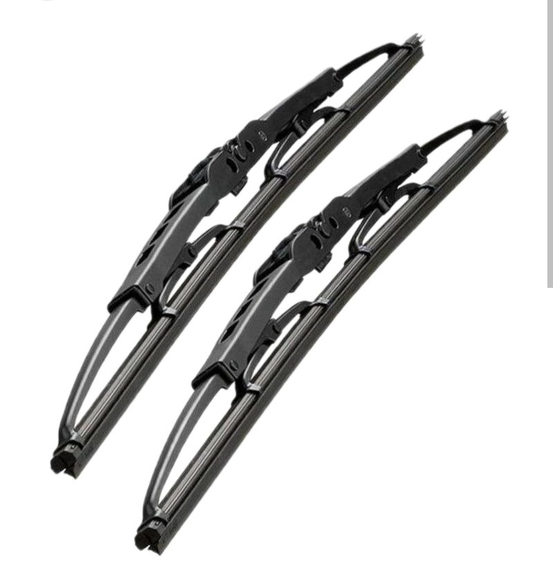 ترموستات پراید 82 درجه