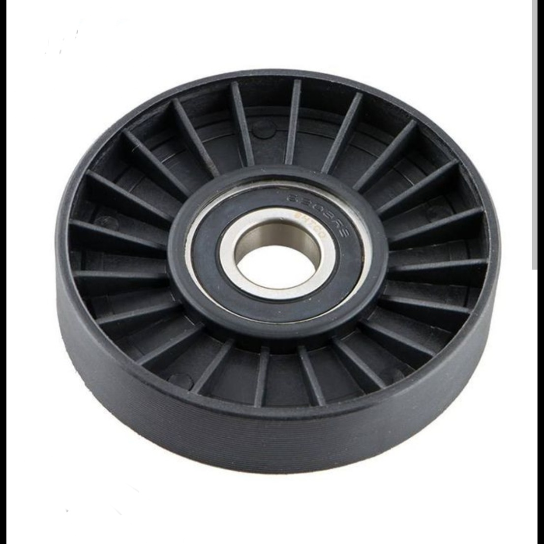 وایر شمع پژو 405