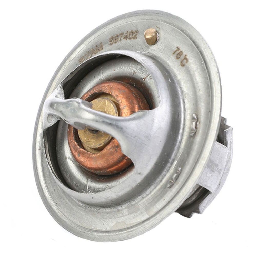 هرزگرد پراید