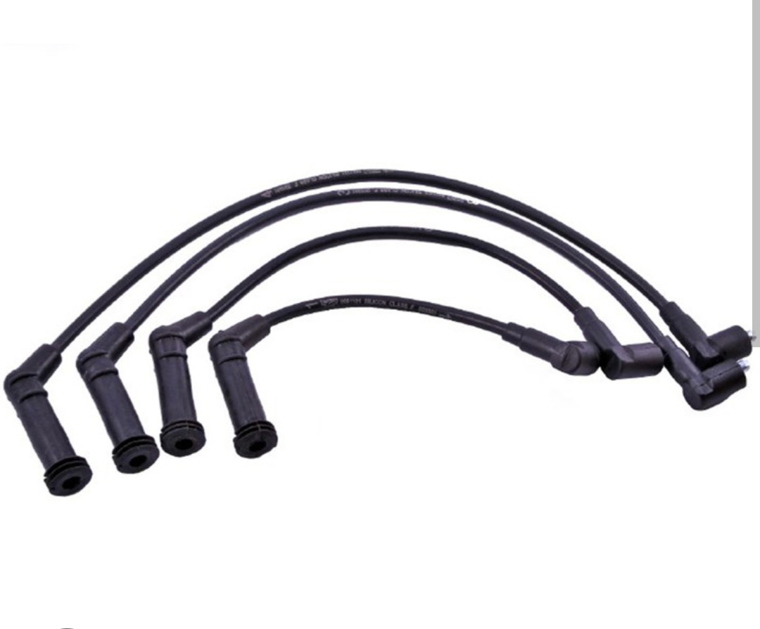 وایر شمع نیسان کاربراتور