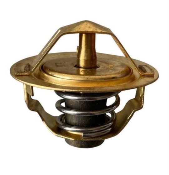 هرزگر پژو 405