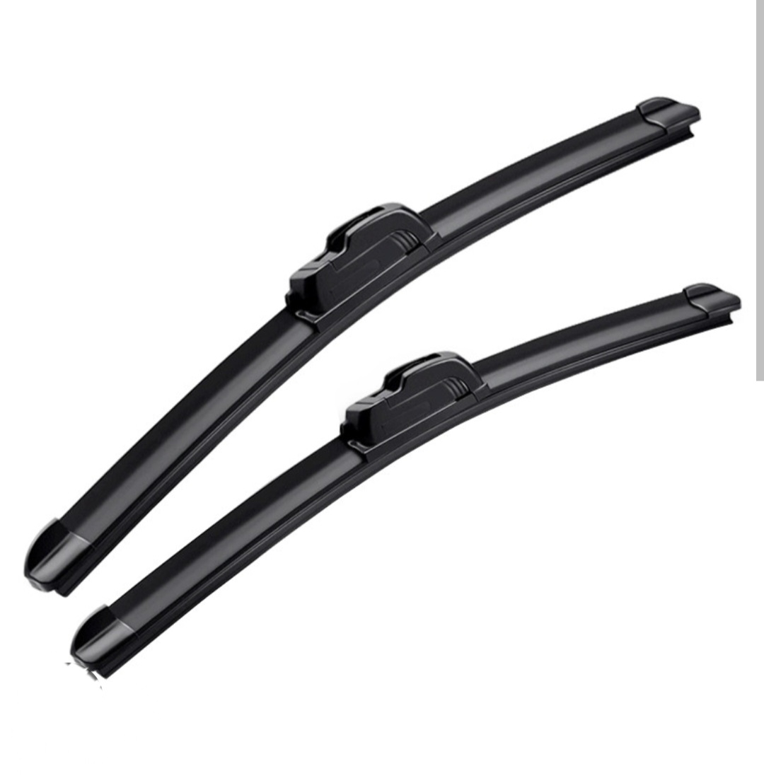 ترموستات پژو 82درجه