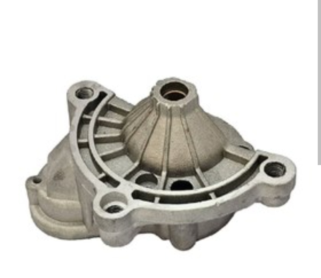 کله استارت پراید آهنربا