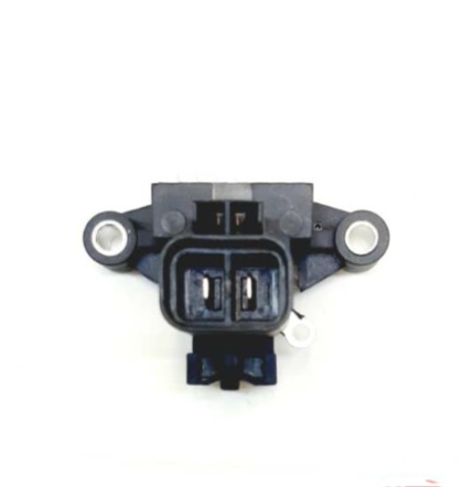 آفتامات دینام آردی