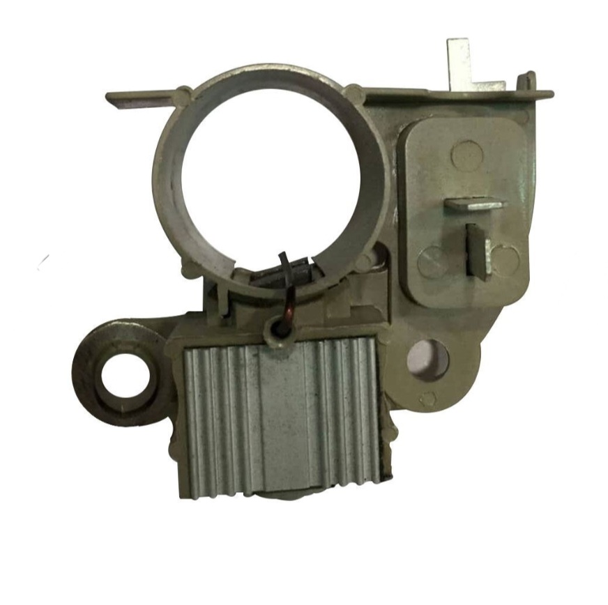 آفتامات دینام 206 پیچ کوتاه